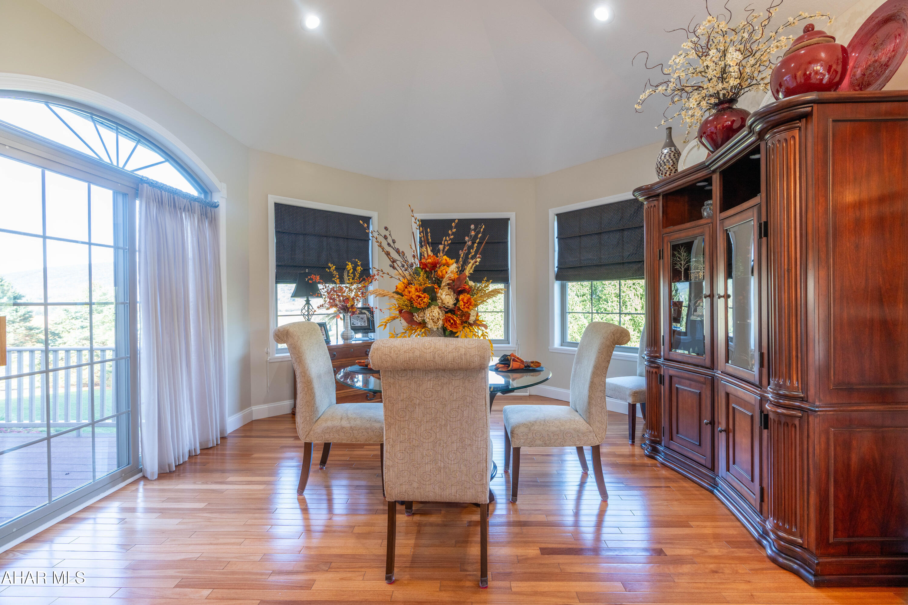 Scotch Valley - Residential