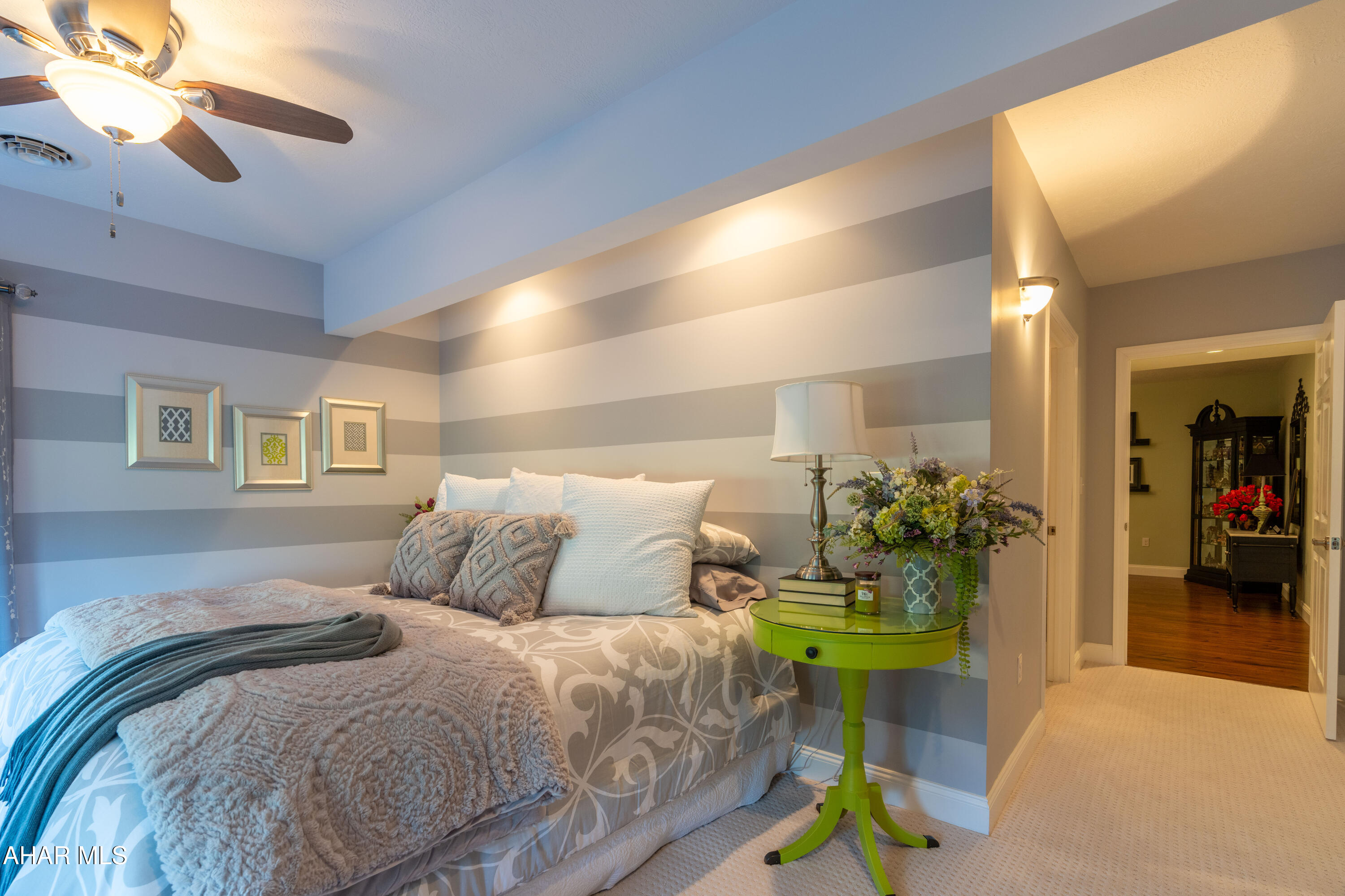 Scotch Valley - Residential