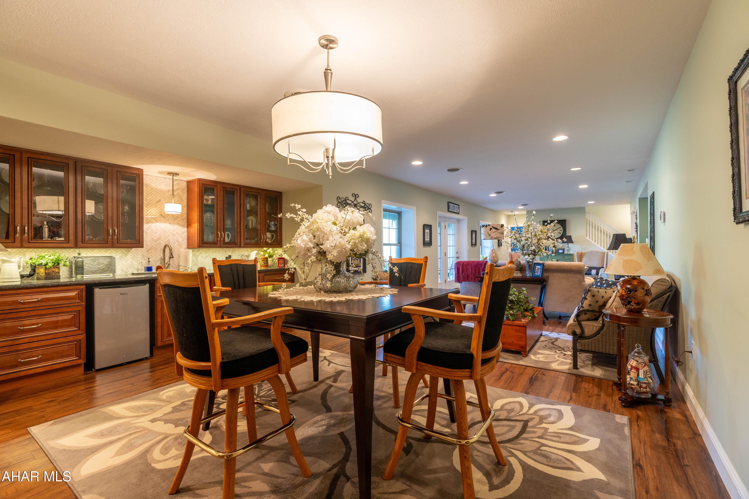 Scotch Valley - Residential