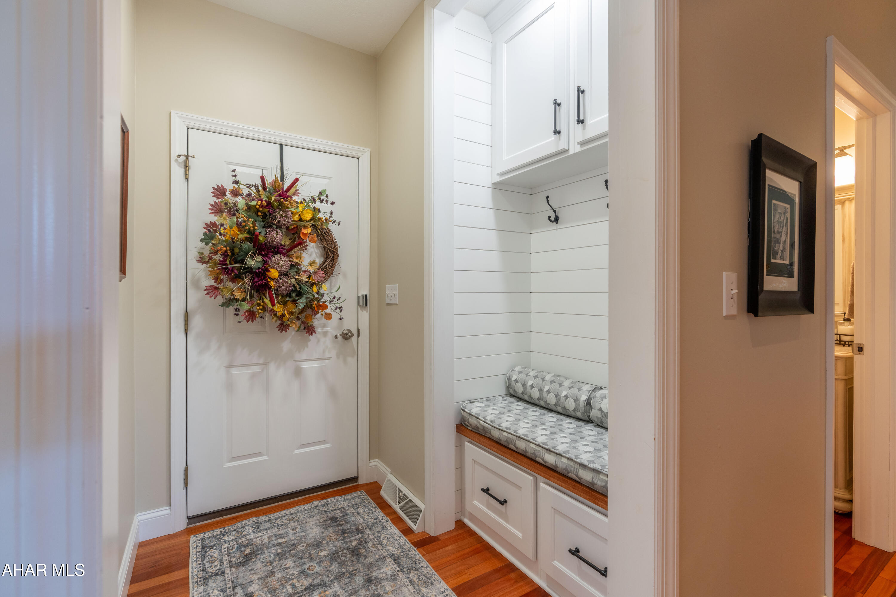 Scotch Valley - Residential