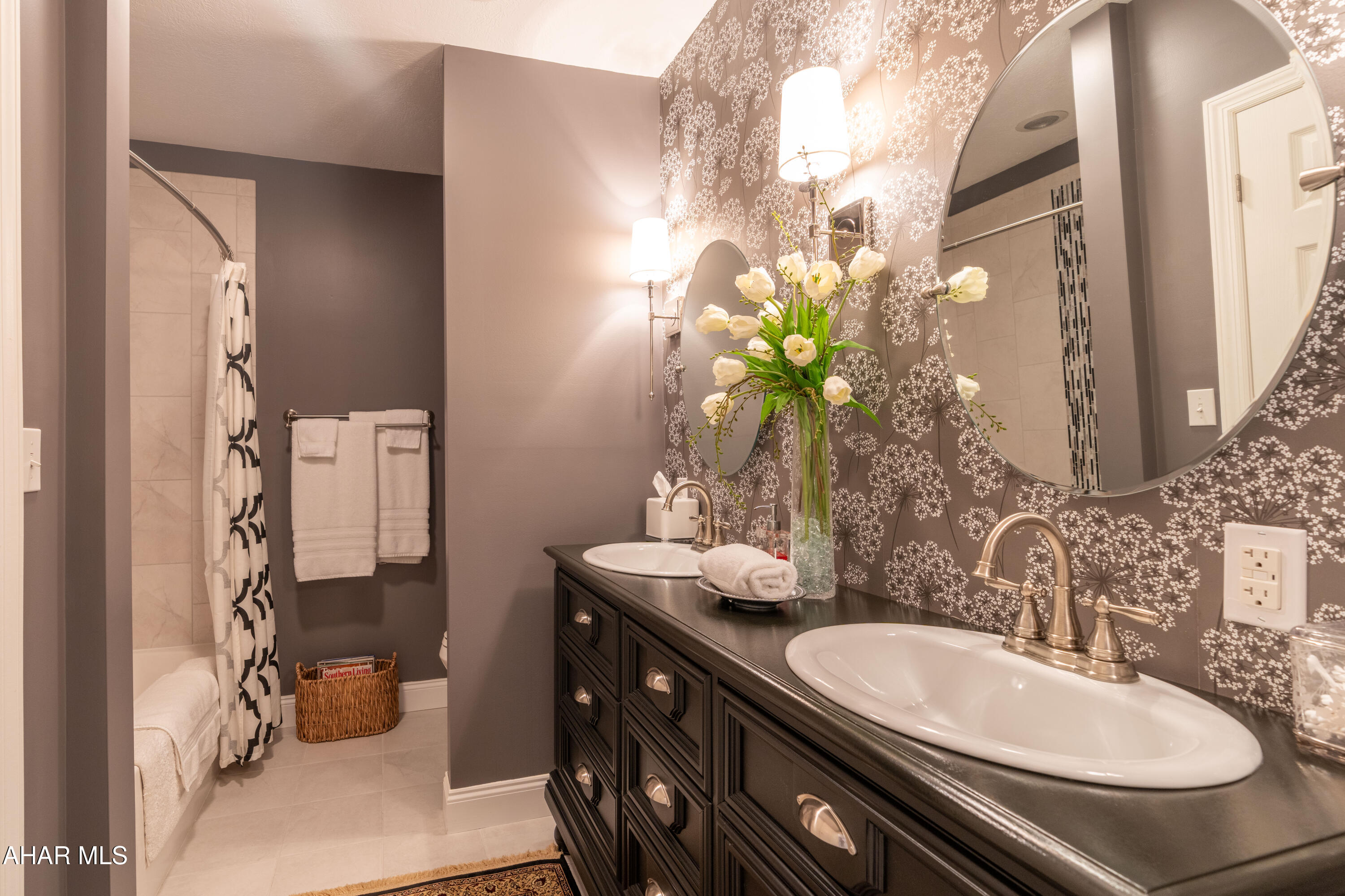 Scotch Valley - Residential