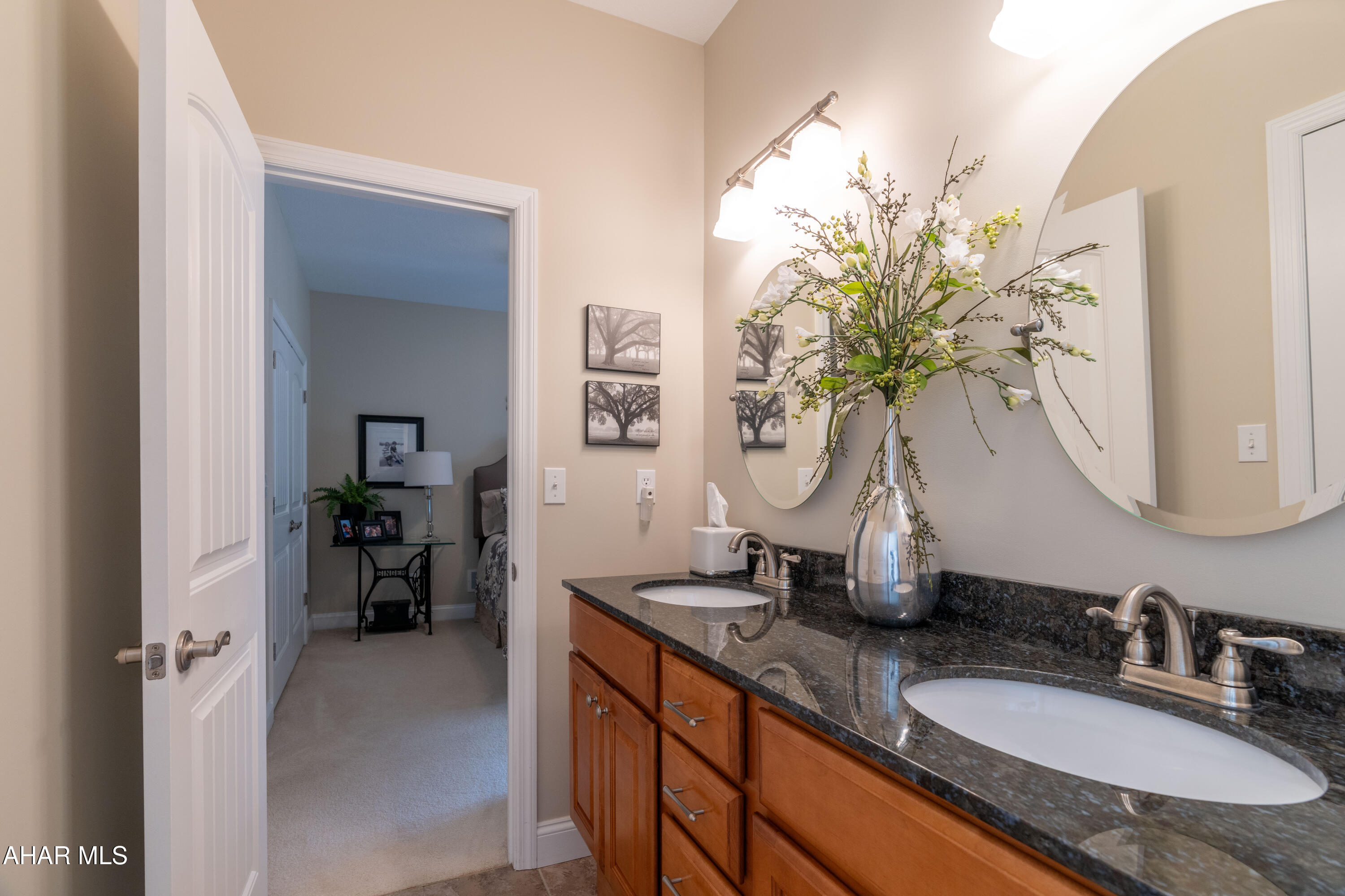 Scotch Valley - Residential