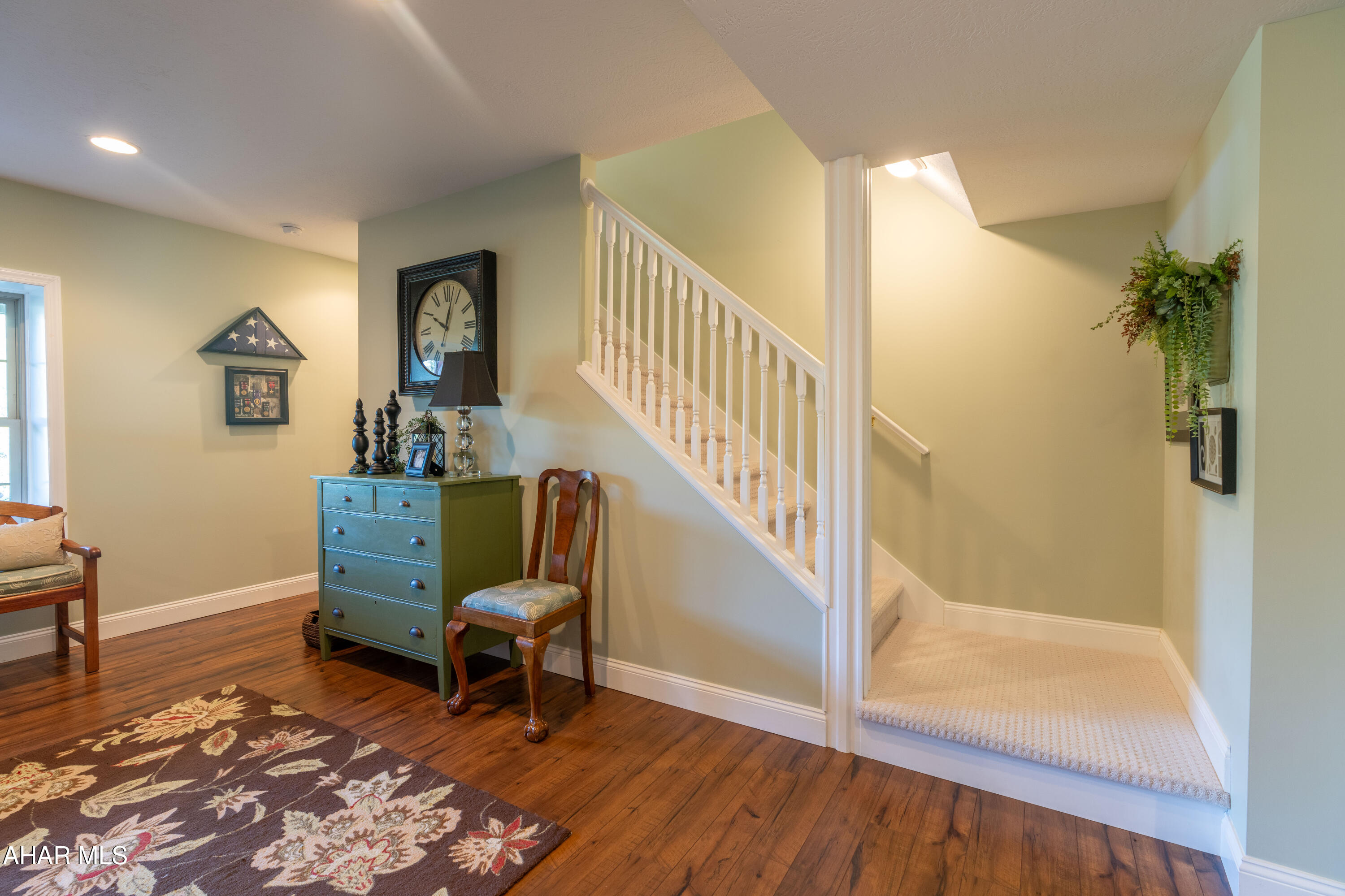 Scotch Valley - Residential