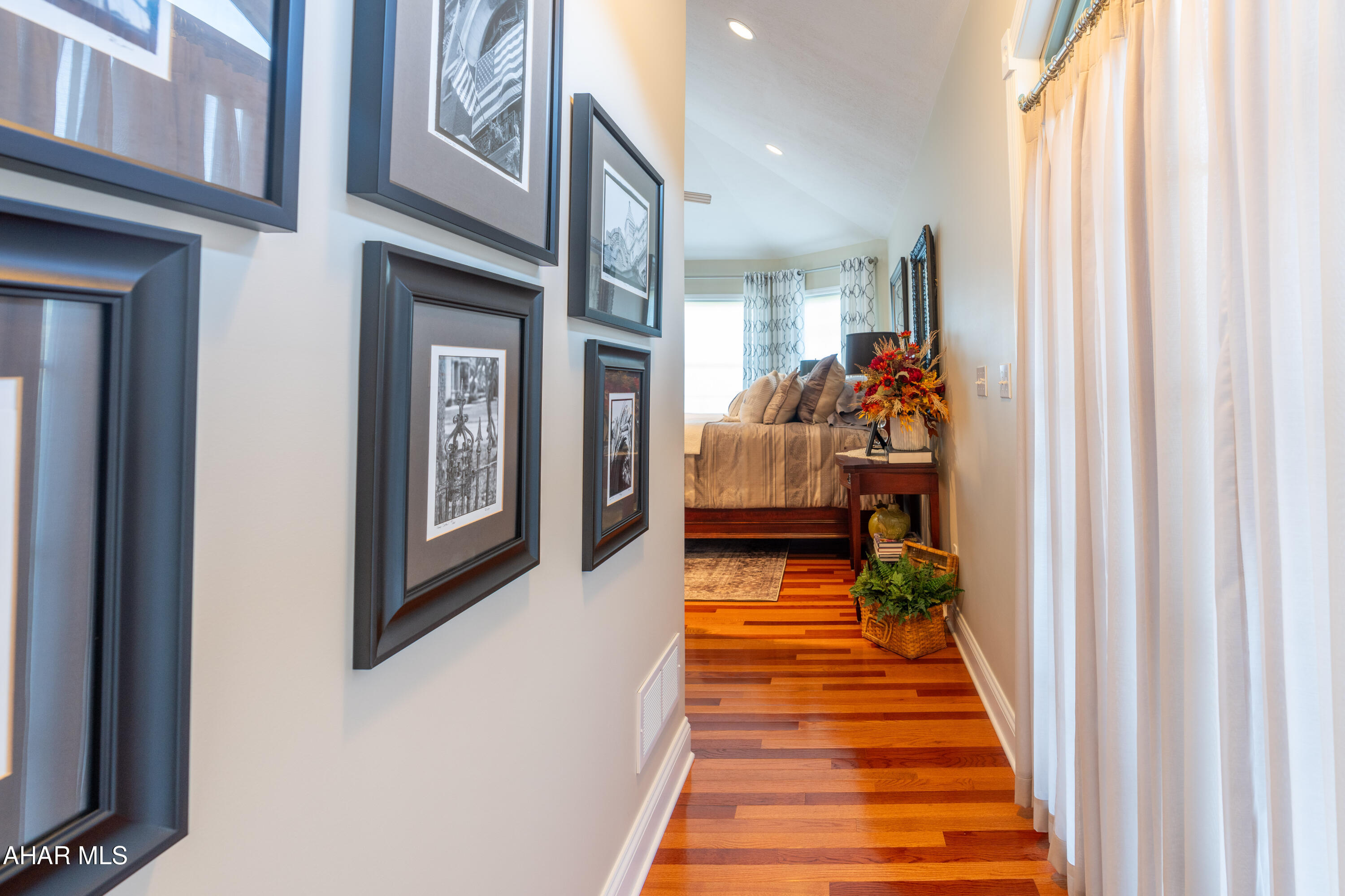 Scotch Valley - Residential