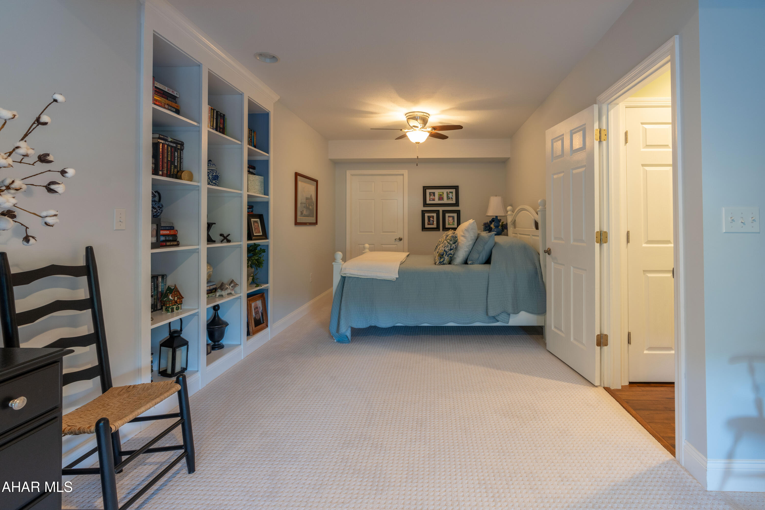 Scotch Valley - Residential