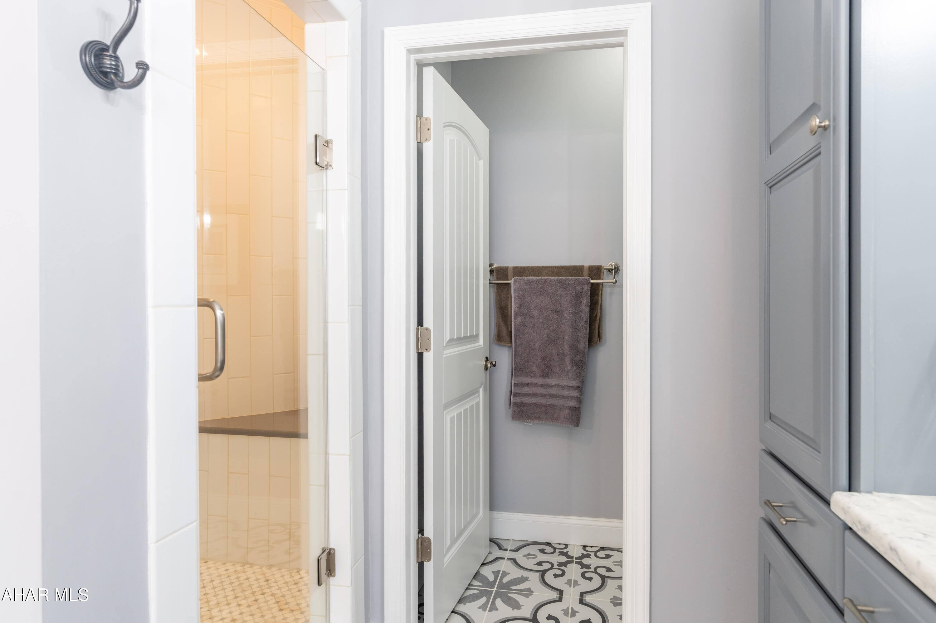 Scotch Valley - Residential