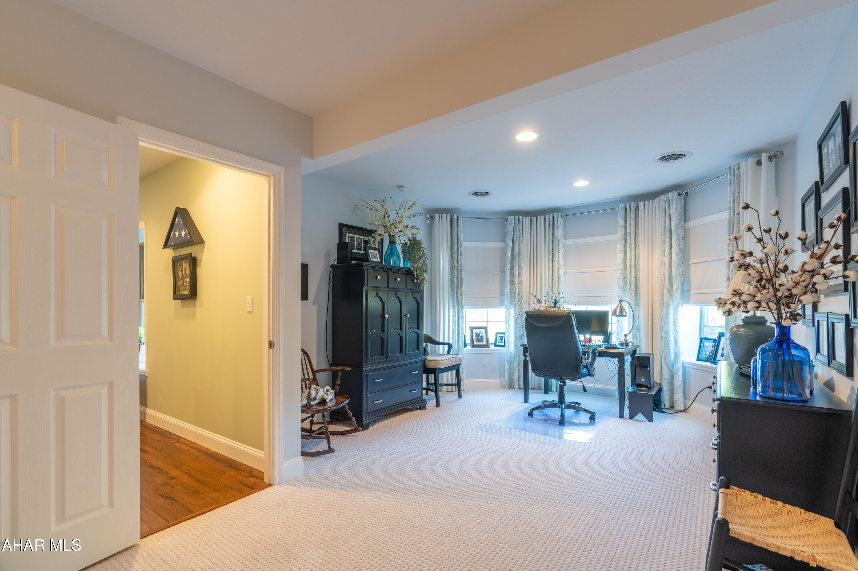 Scotch Valley - Residential