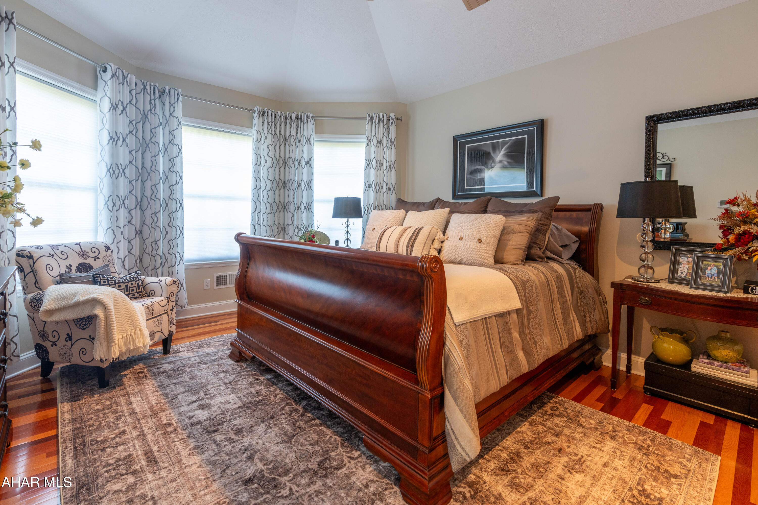 Scotch Valley - Residential