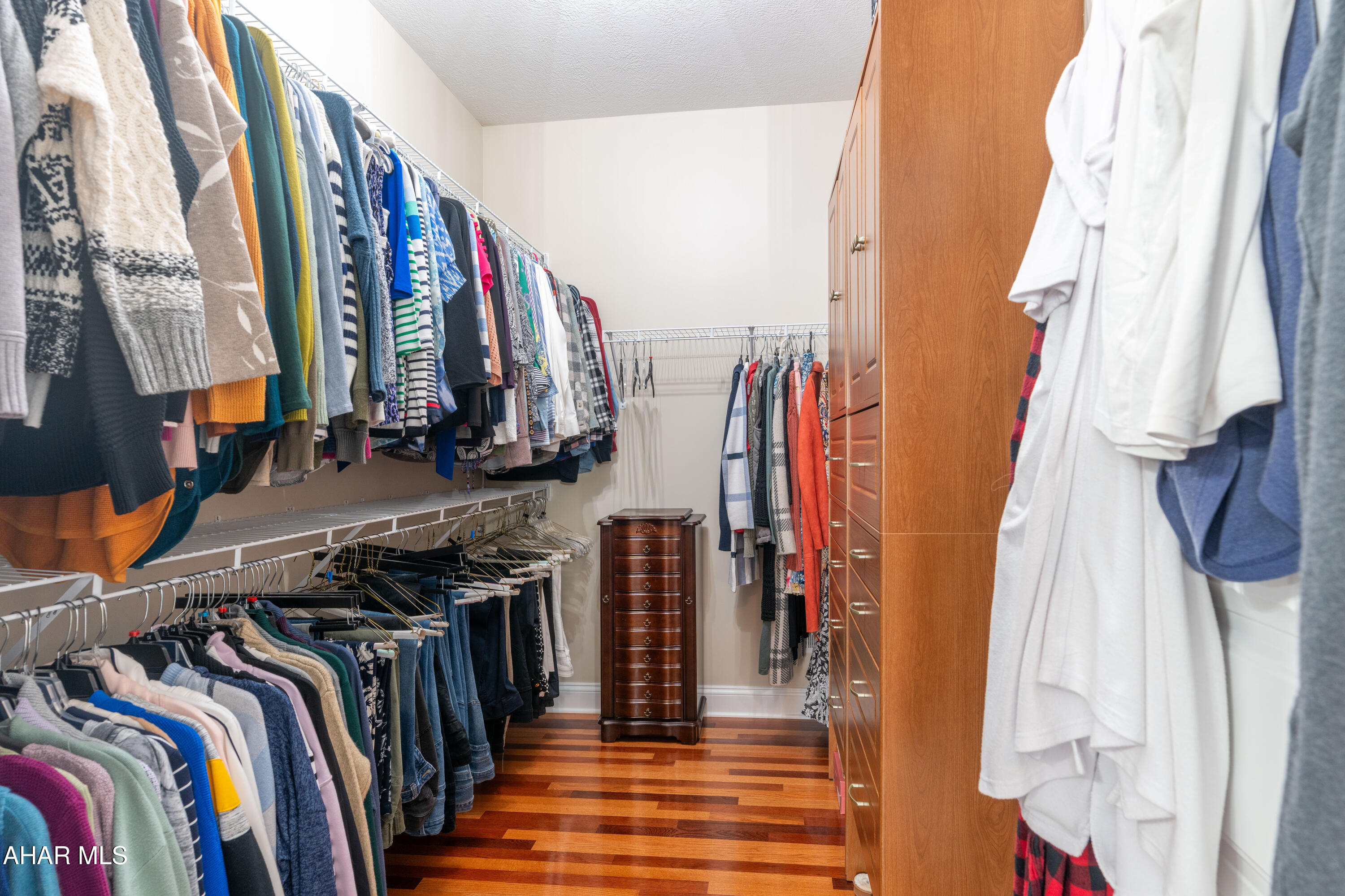 Scotch Valley - Residential