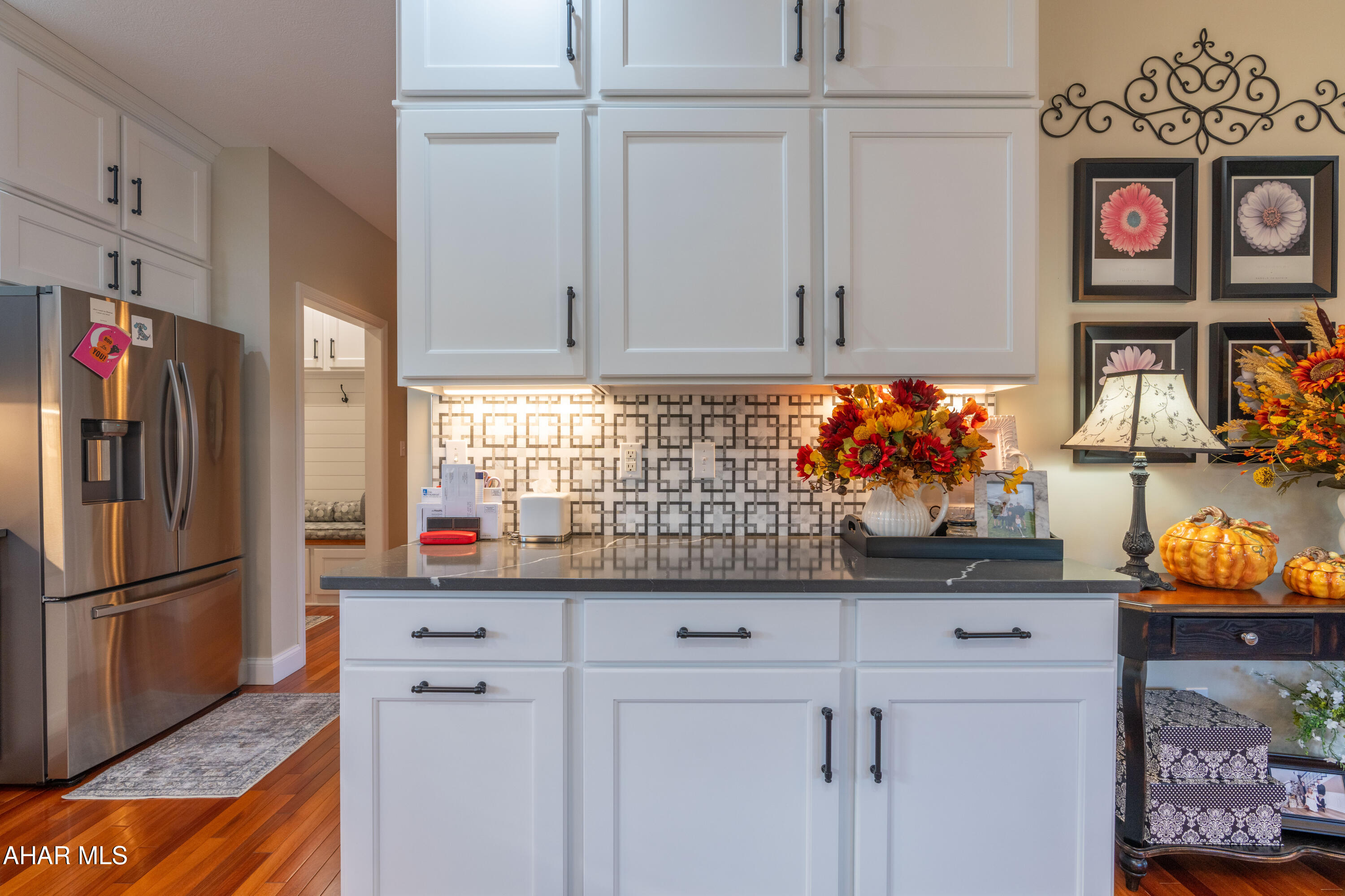 Scotch Valley - Residential