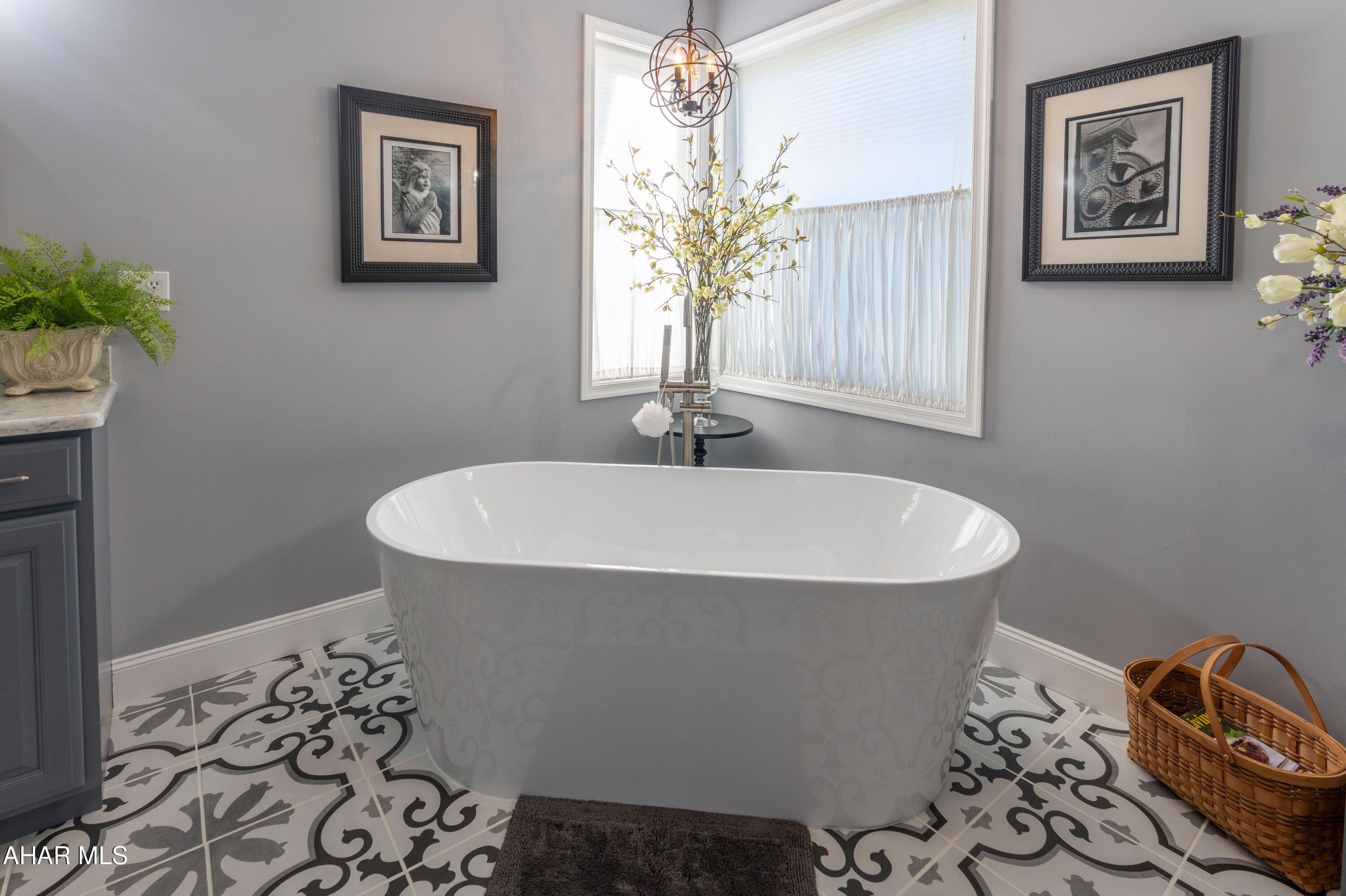 Scotch Valley - Residential