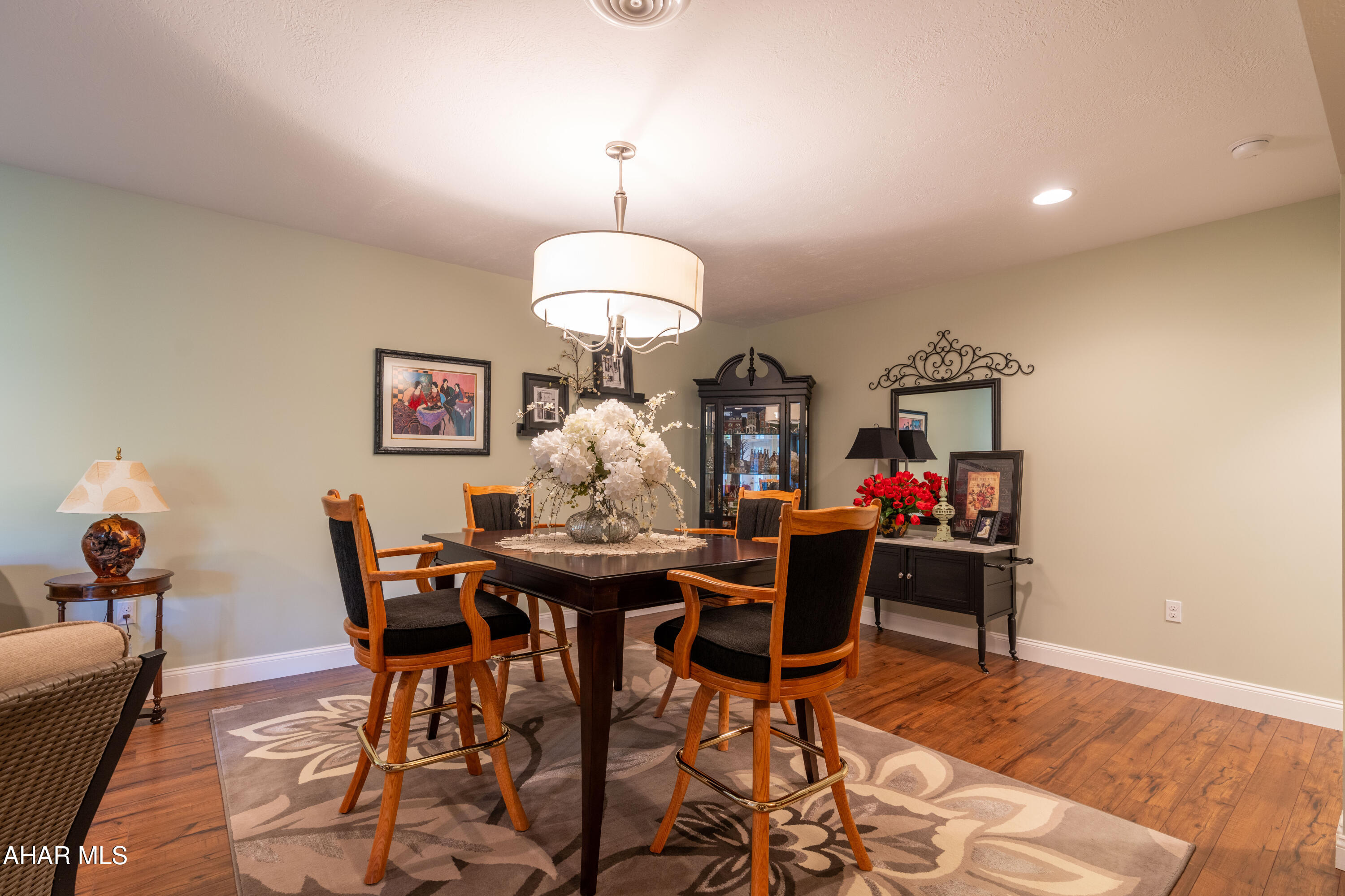 Scotch Valley - Residential