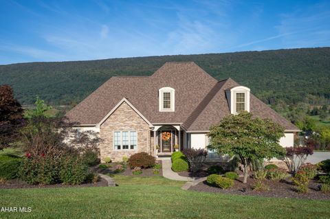 Featured picture for the property 79316