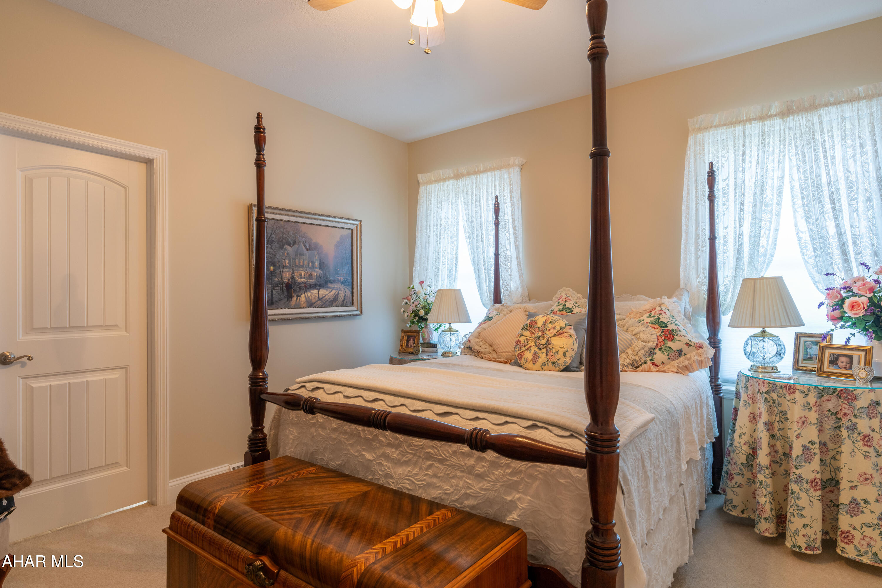 Scotch Valley - Residential