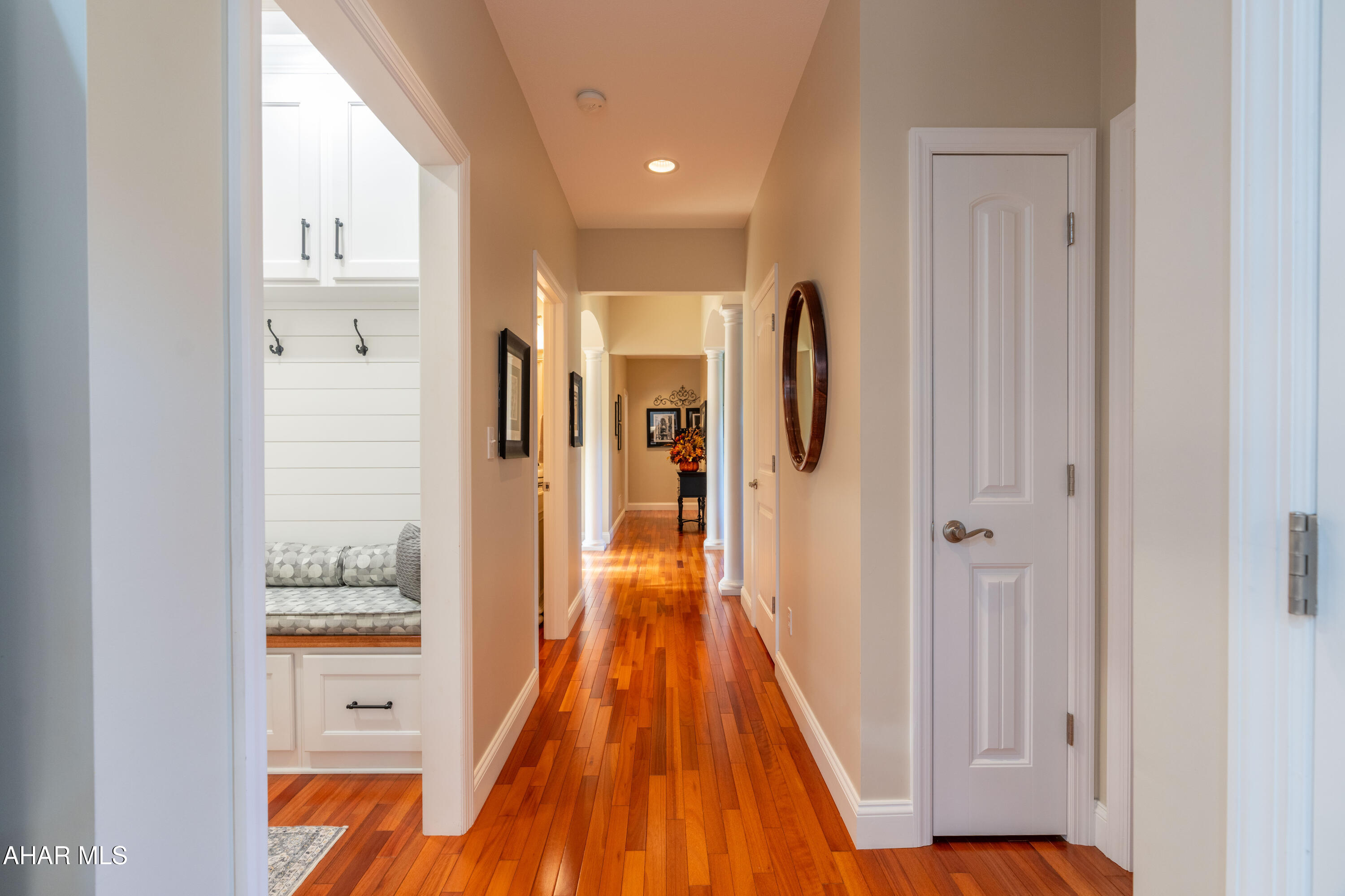 Scotch Valley - Residential