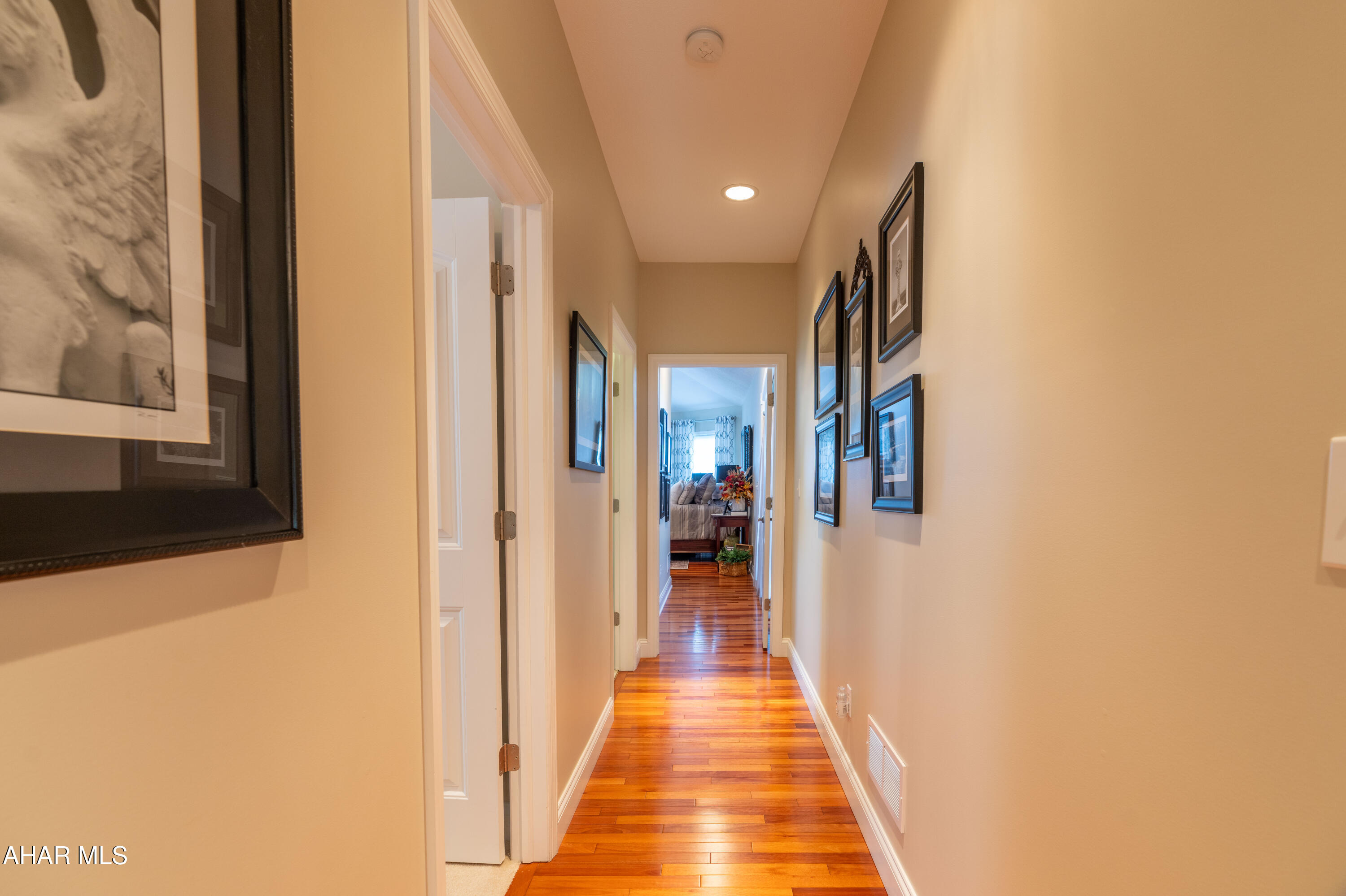 Scotch Valley - Residential