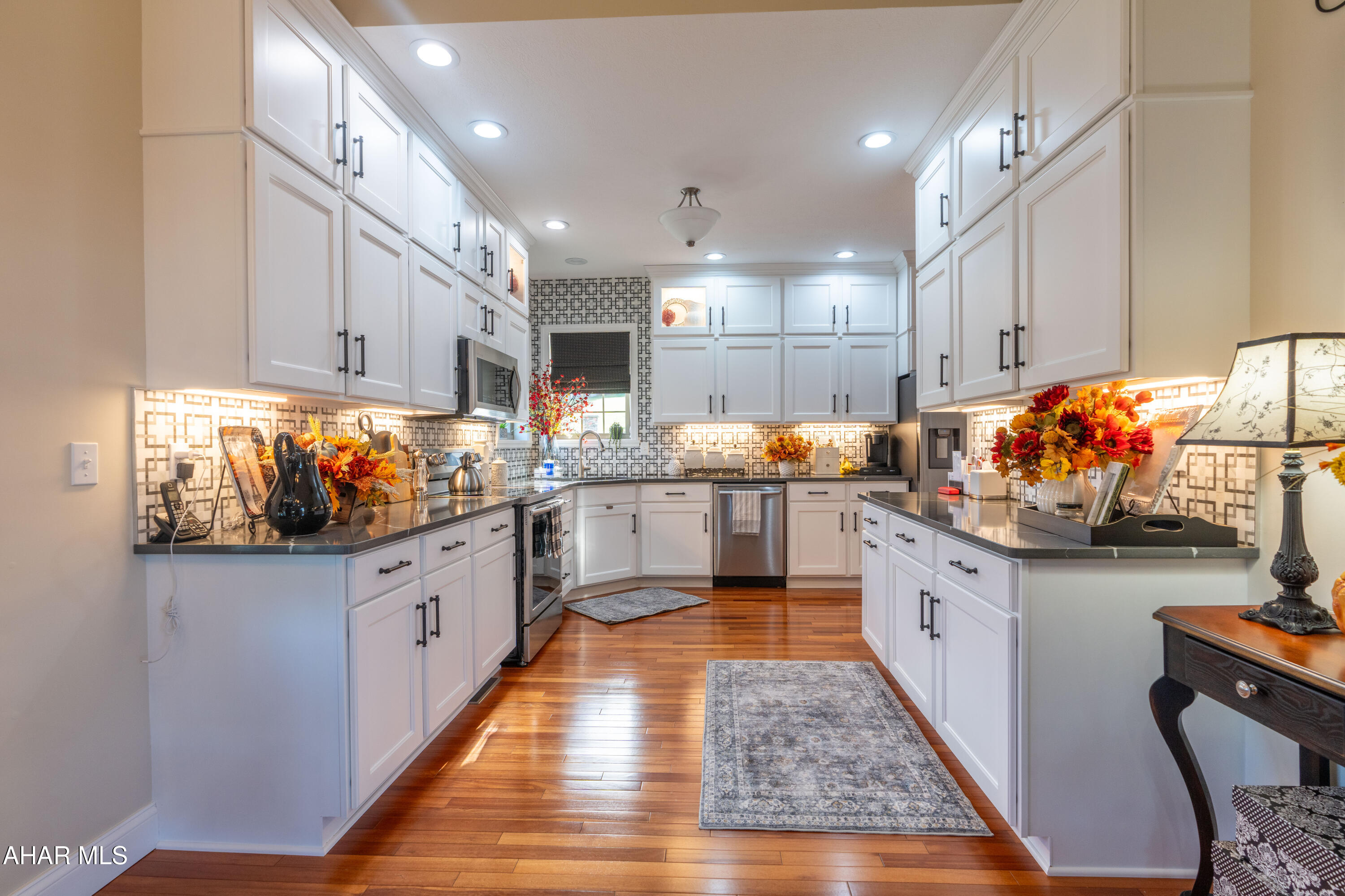 Scotch Valley - Residential