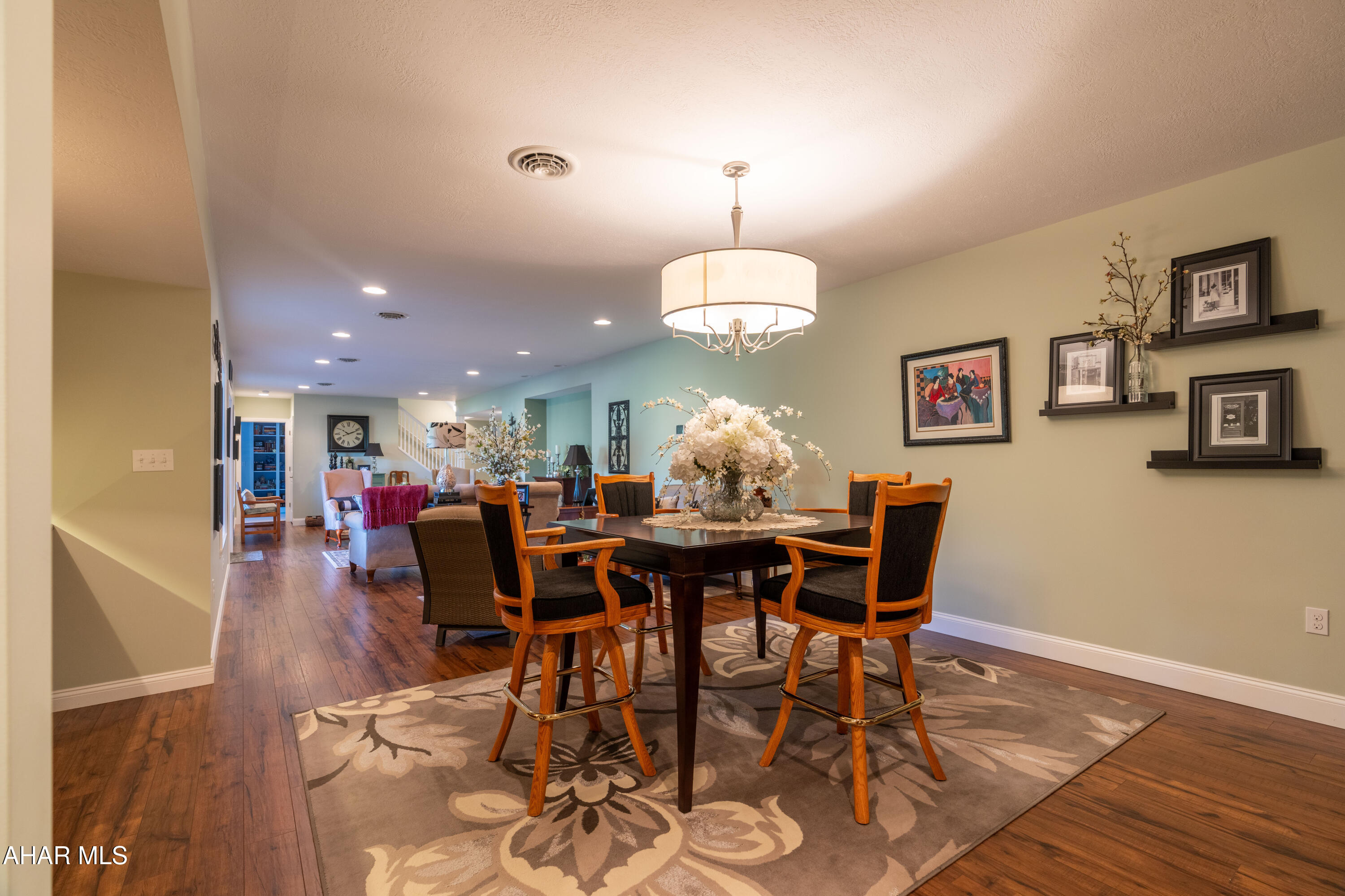 Scotch Valley - Residential