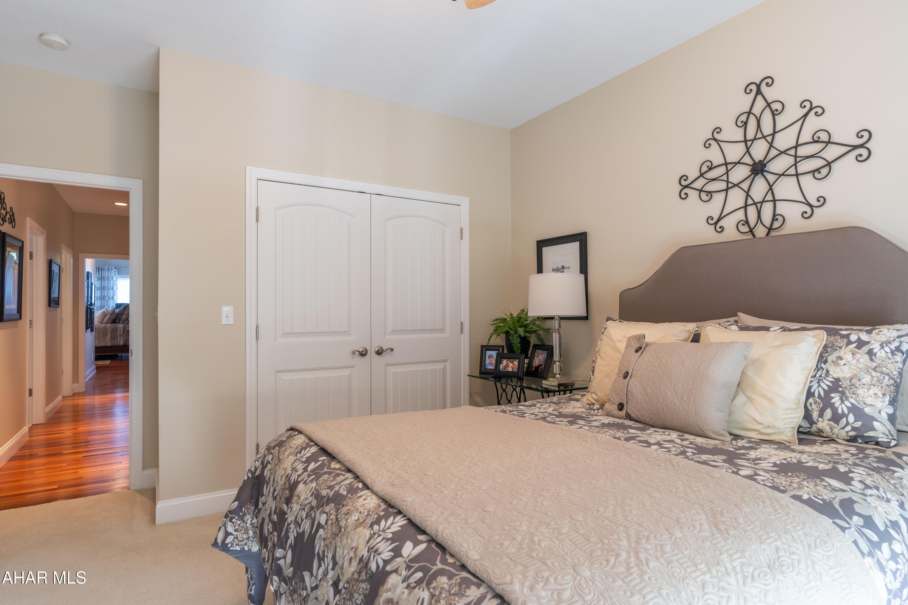 Scotch Valley - Residential