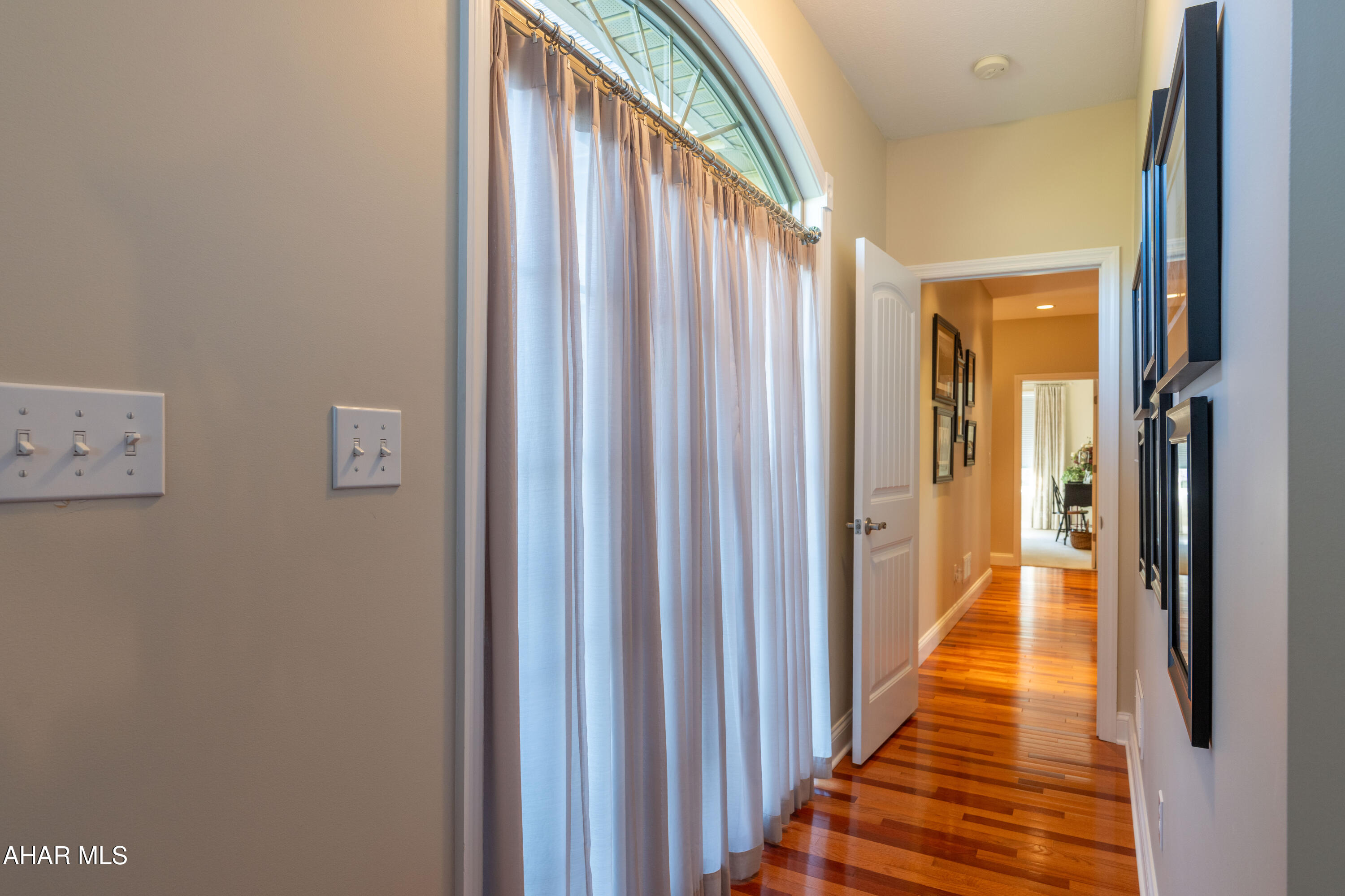 Scotch Valley - Residential