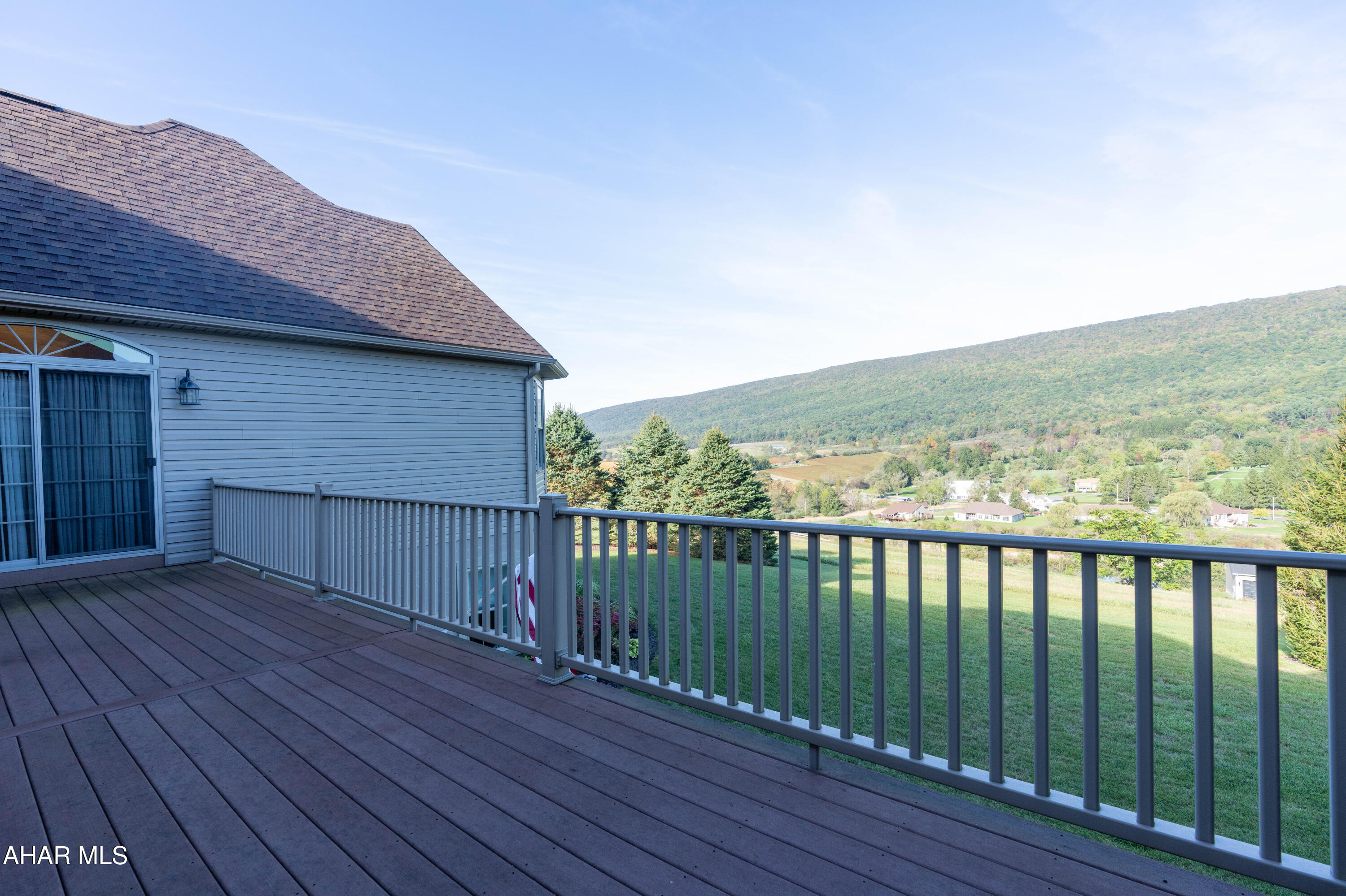 Scotch Valley - Residential