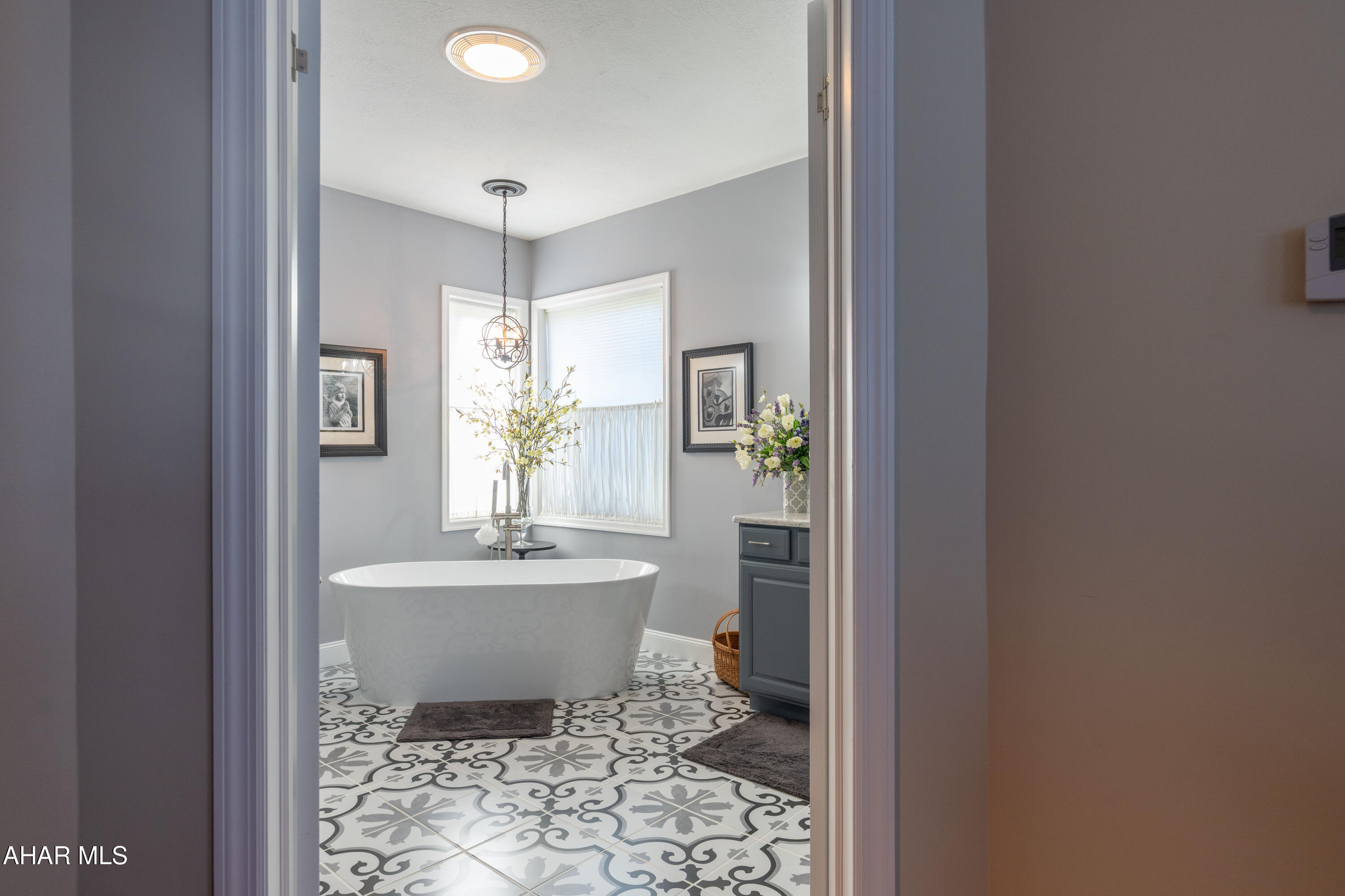 Scotch Valley - Residential