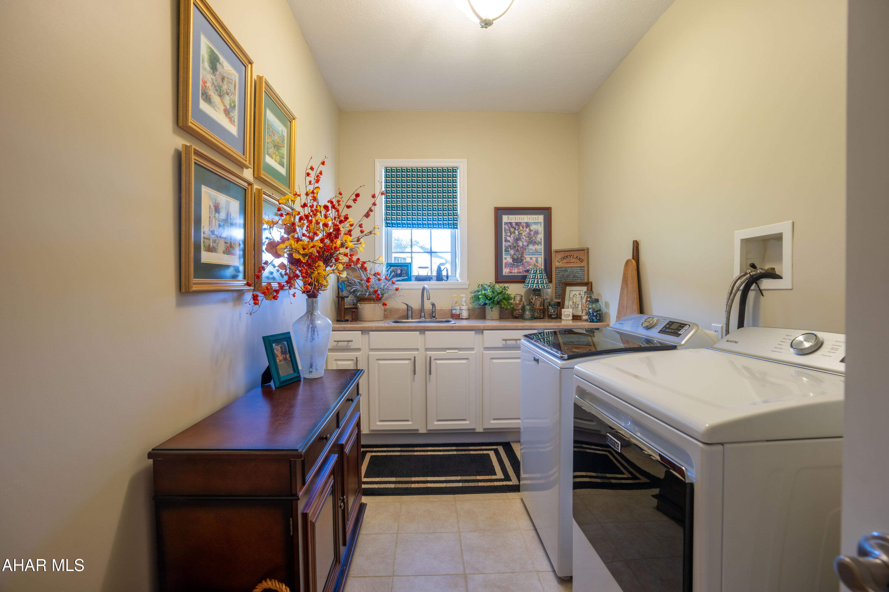 Scotch Valley - Residential