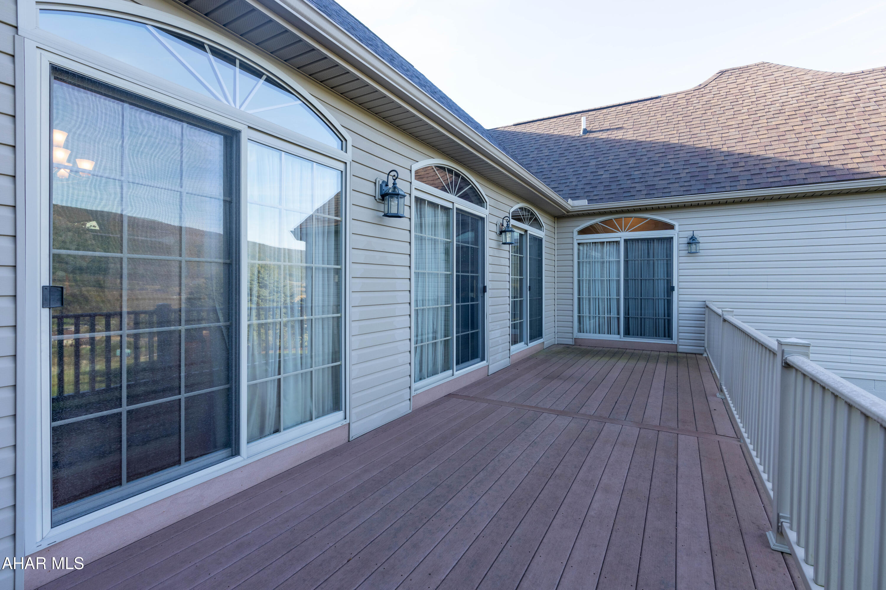 Scotch Valley - Residential