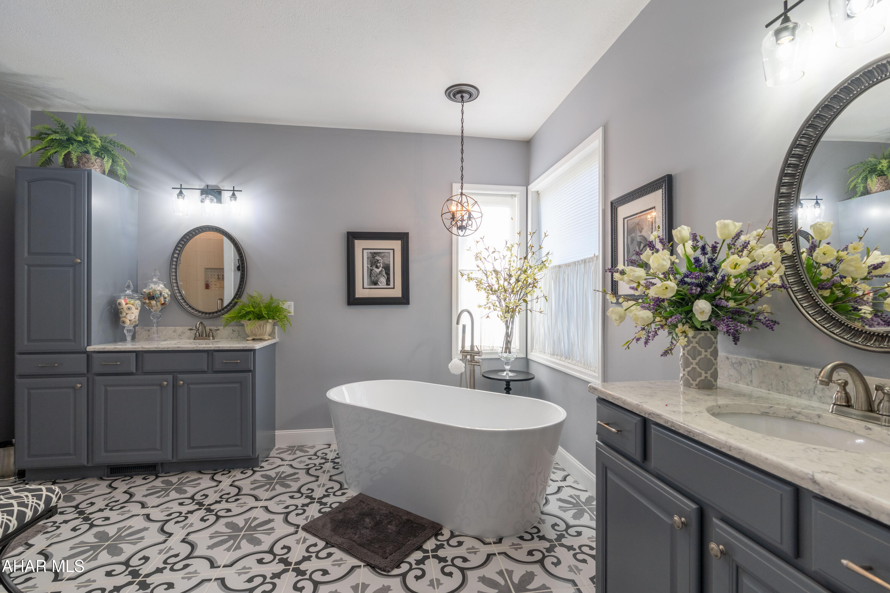 Scotch Valley - Residential