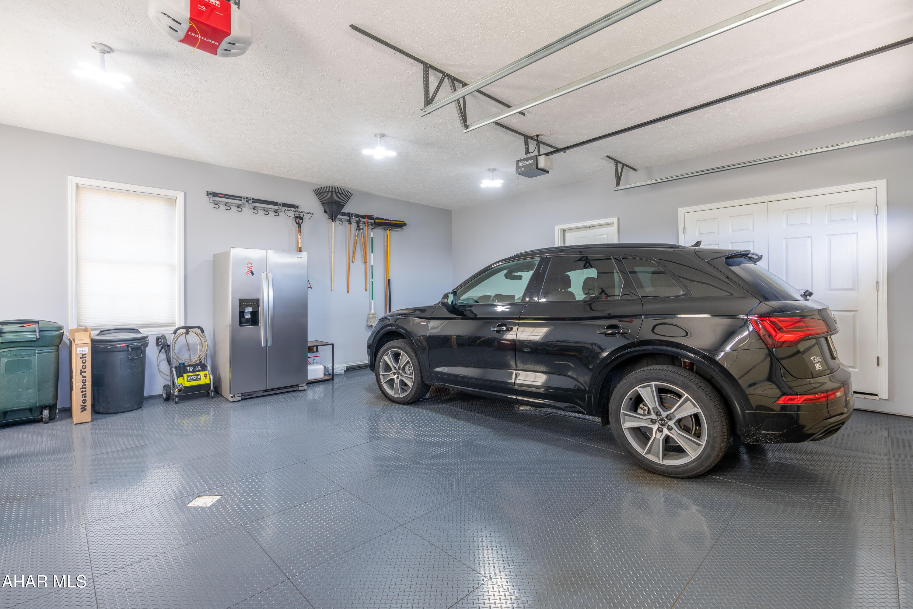 Scotch Valley - Residential