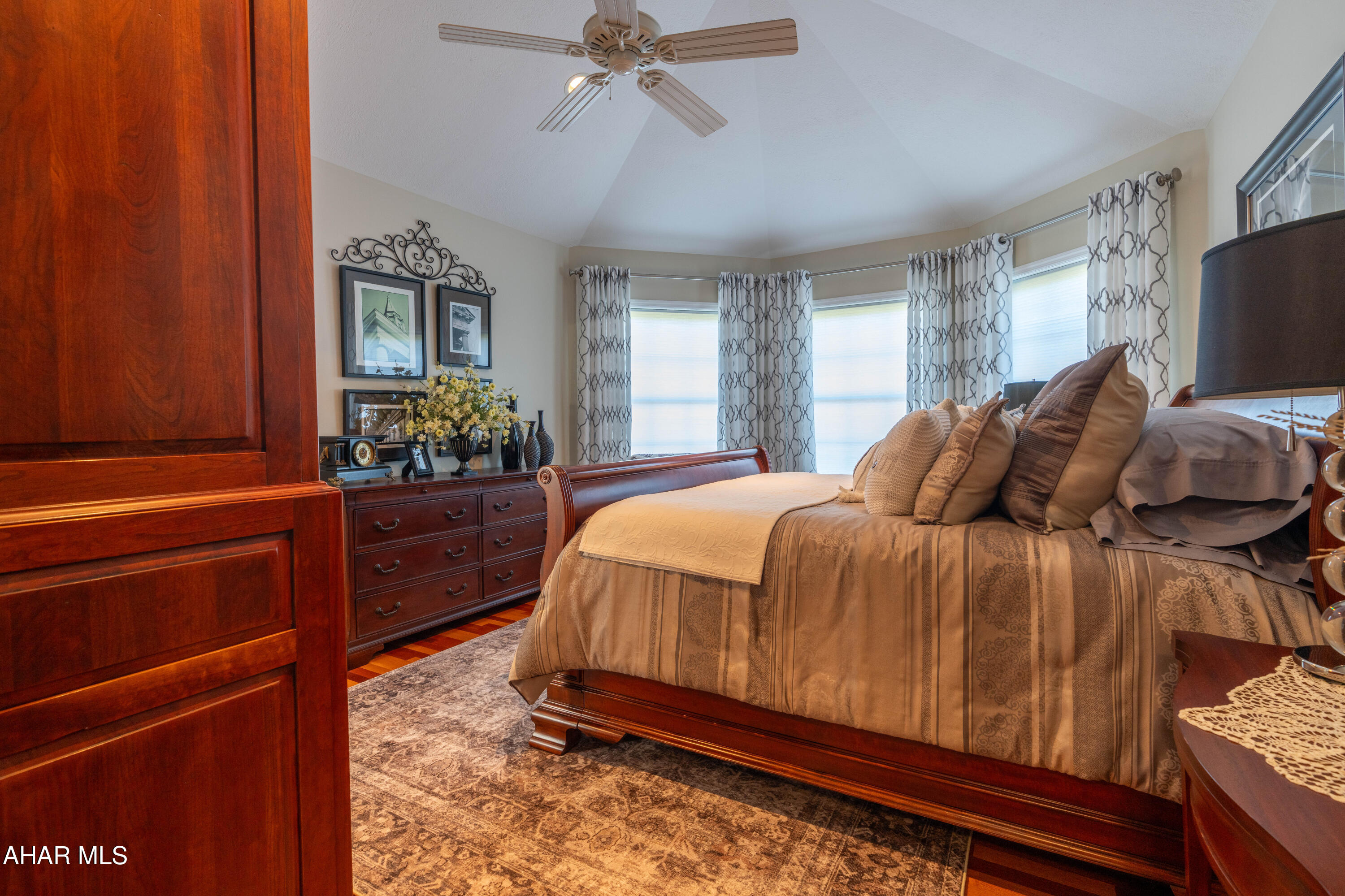 Scotch Valley - Residential