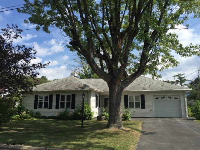 Wehnwood - Residential