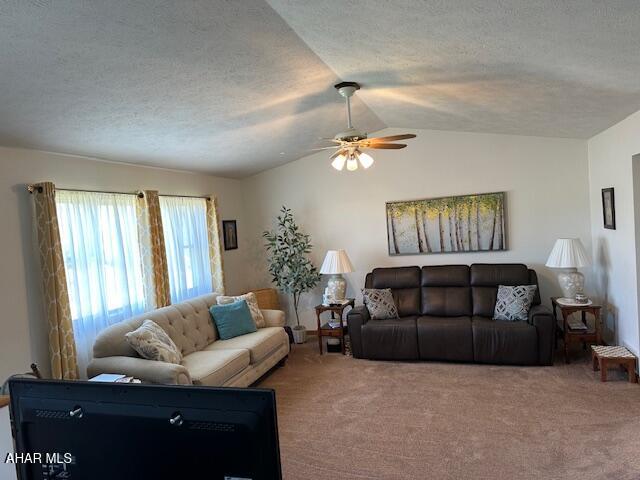 Helsel Development - Residential