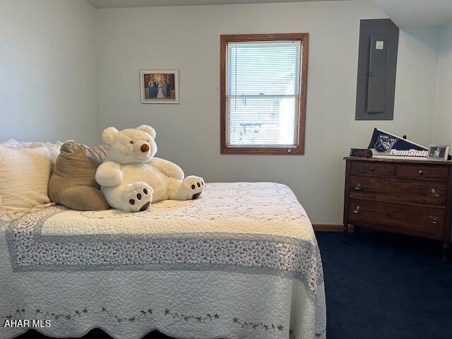 Helsel Development - Residential