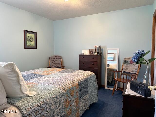 Helsel Development - Residential