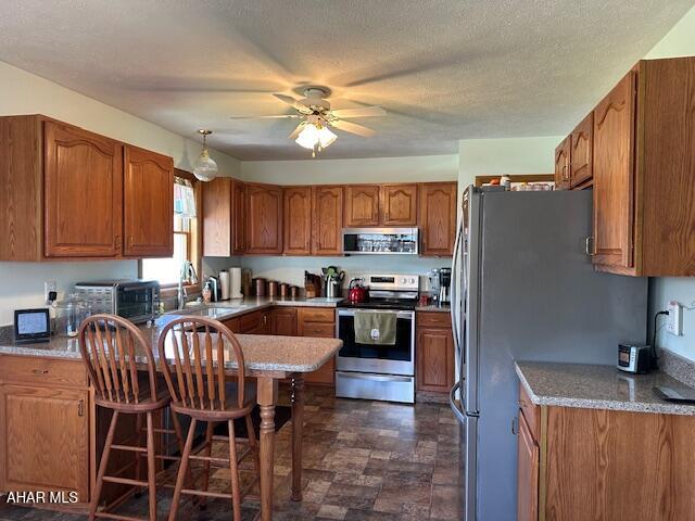 Helsel Development - Residential