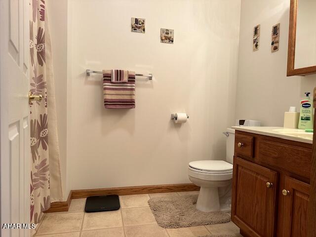 Helsel Development - Residential