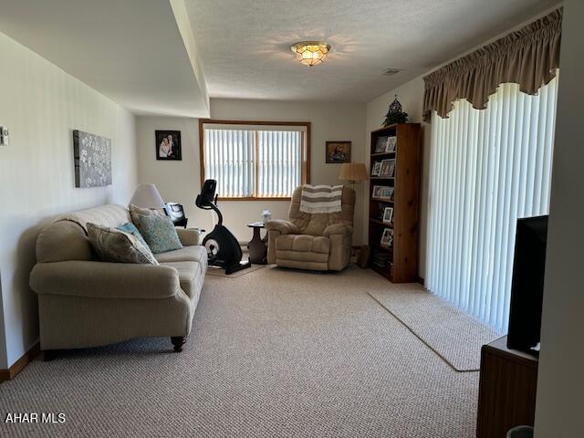 Helsel Development - Residential