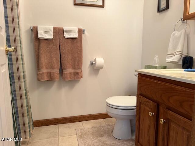 Helsel Development - Residential