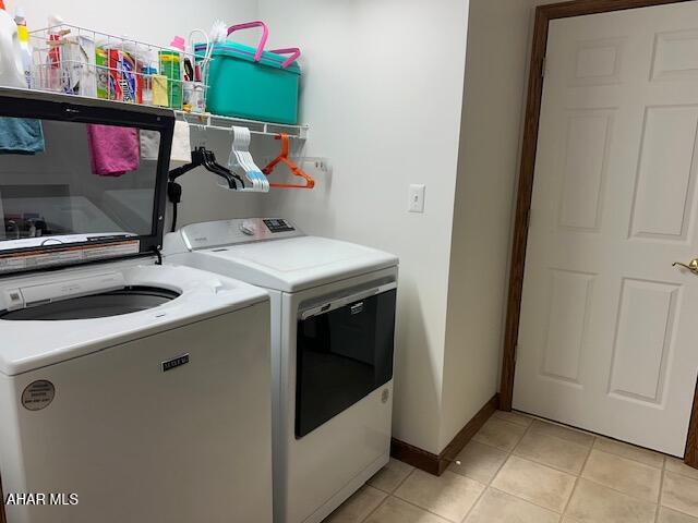 Helsel Development - Residential