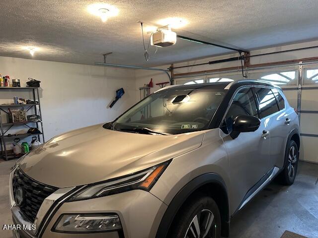 Helsel Development - Residential