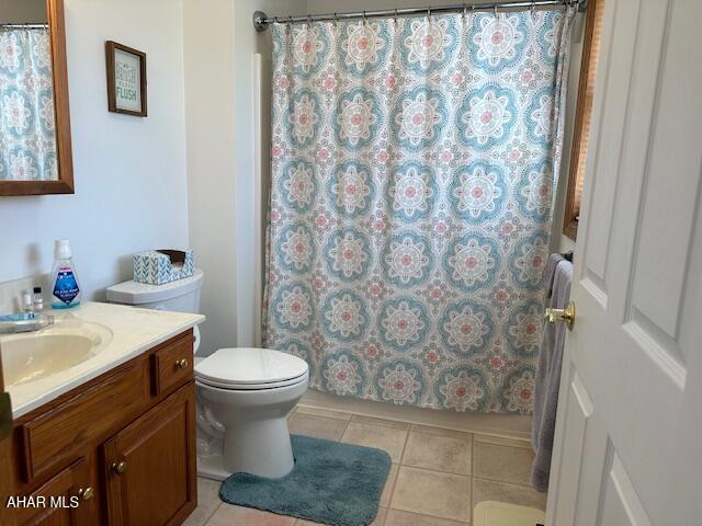 Helsel Development - Residential