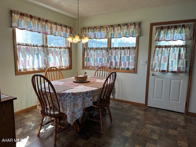 Helsel Development - Residential