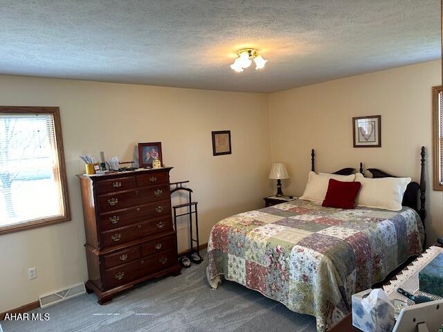 Helsel Development - Residential