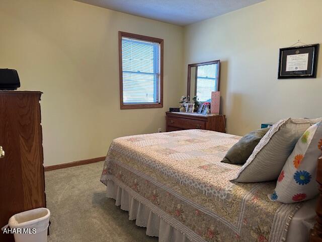 Helsel Development - Residential