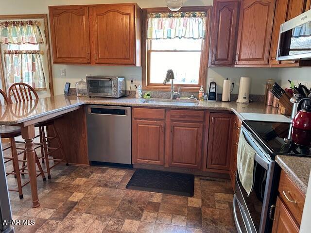 Helsel Development - Residential