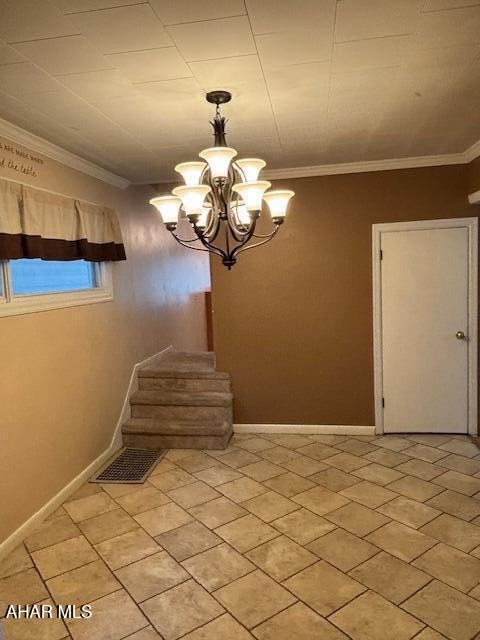 East End - Residential