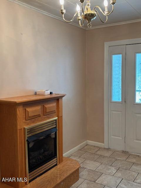 East End - Residential