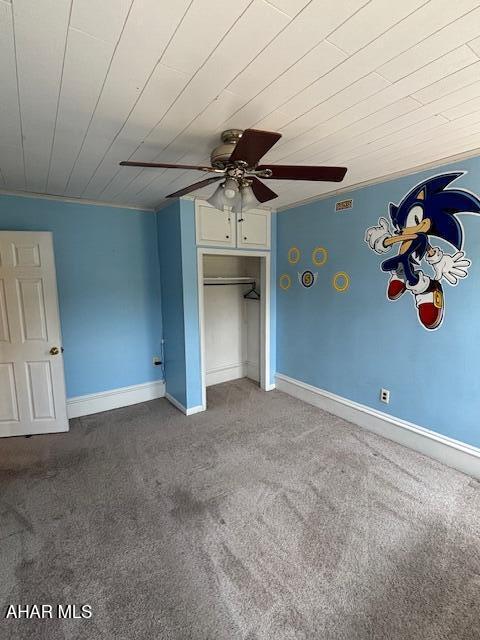 East End - Residential