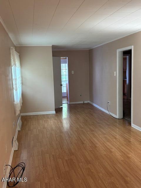 East End - Residential